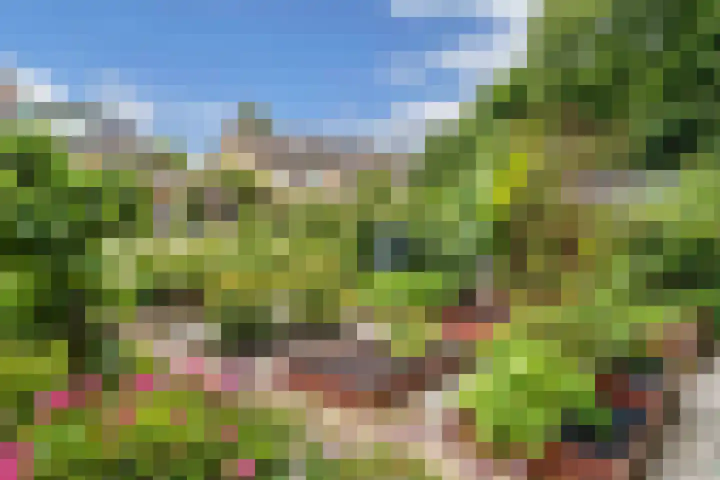 De Fazant 3 Dronten thumbnail 54