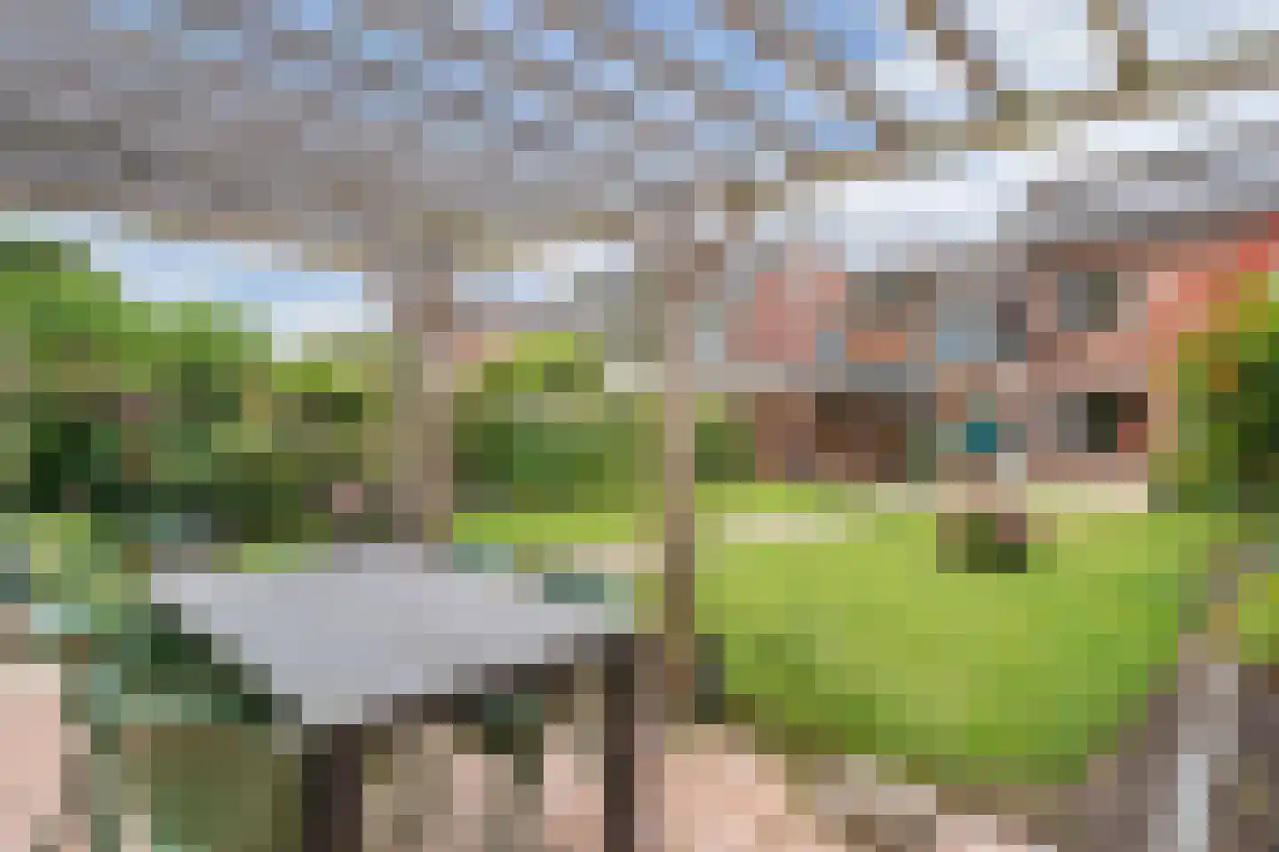 De Fazant 3 Dronten thumbnail 55
