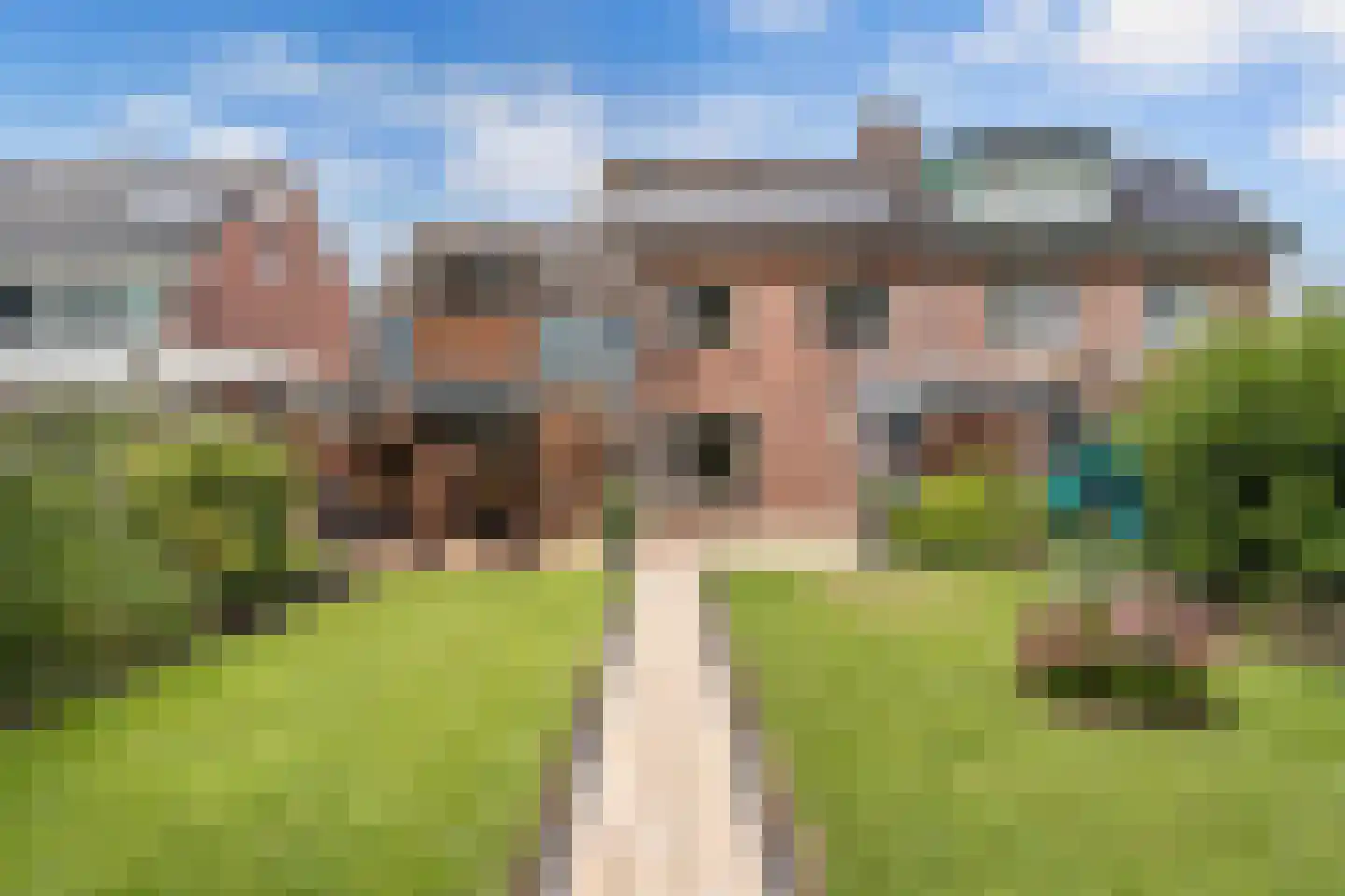 De Fazant 3 Dronten thumbnail 56