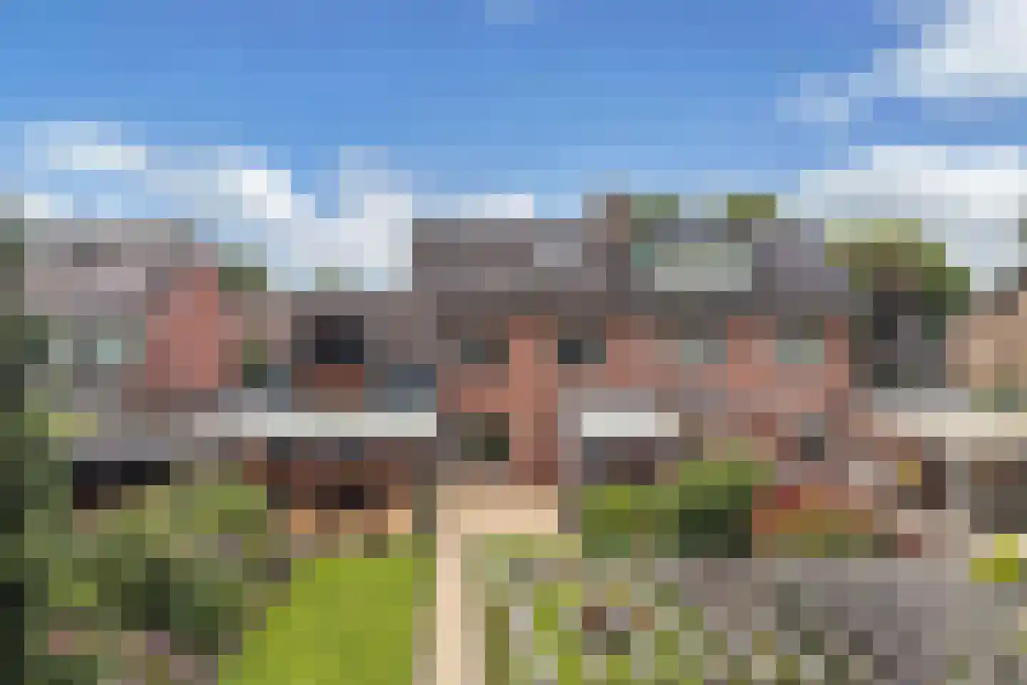 De Fazant 3 Dronten thumbnail 57