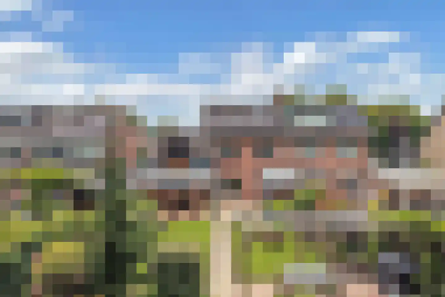 De Fazant 3 Dronten thumbnail 58