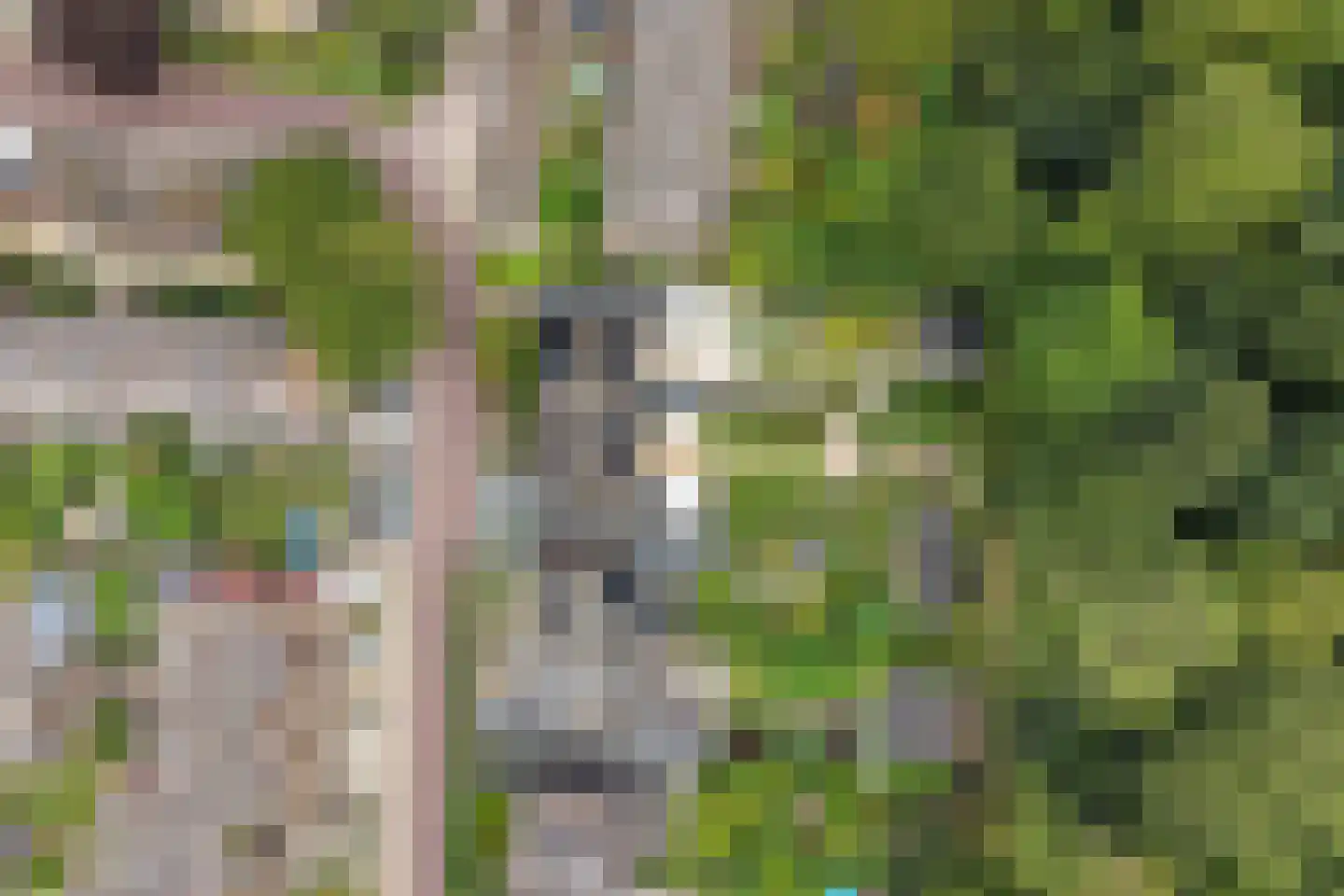 De Fazant 3 Dronten thumbnail 59
