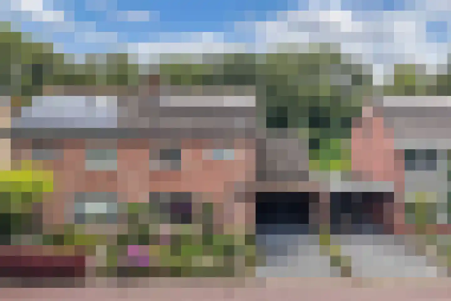 De Fazant 3 Dronten thumbnail 7