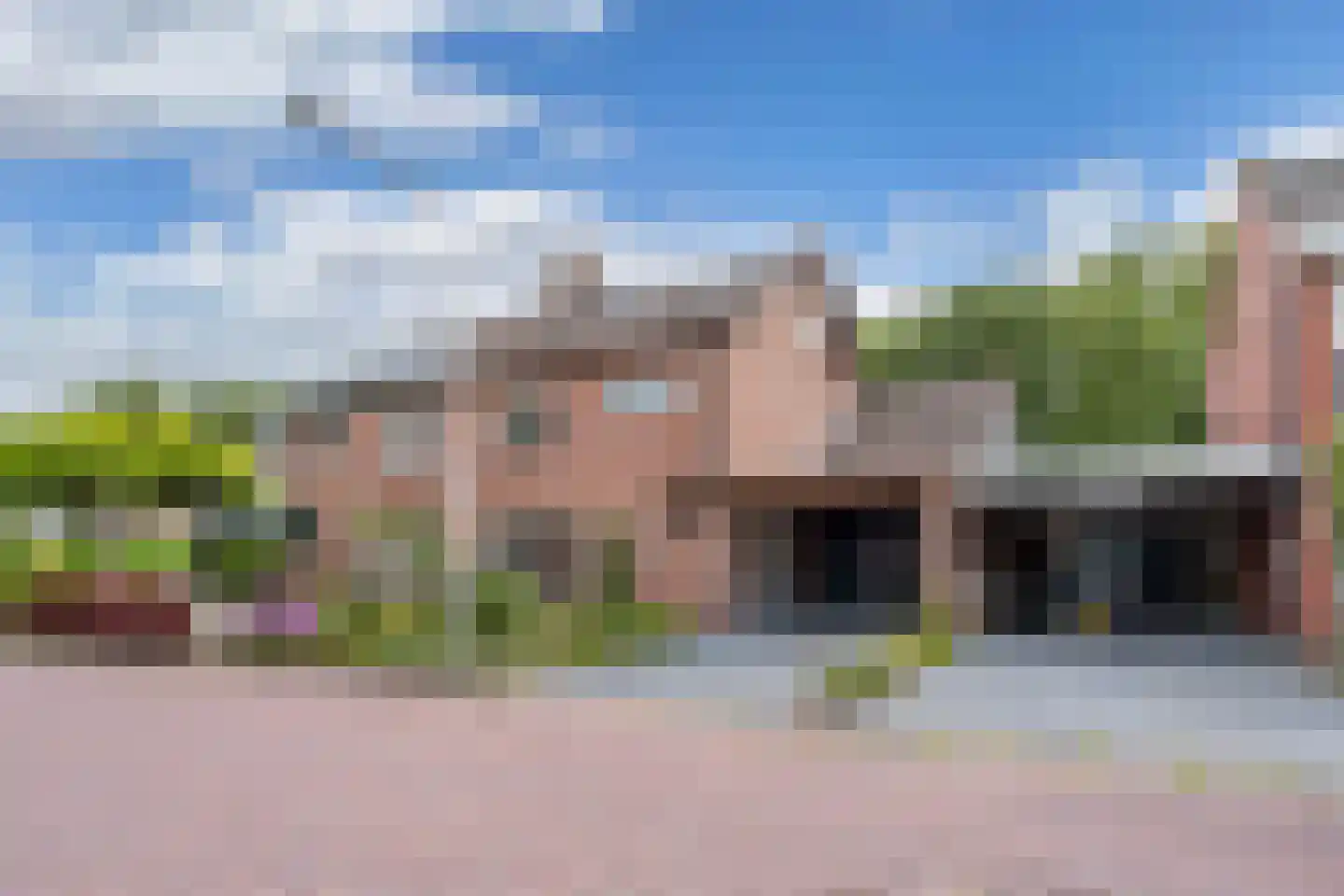 De Fazant 3 Dronten thumbnail 8