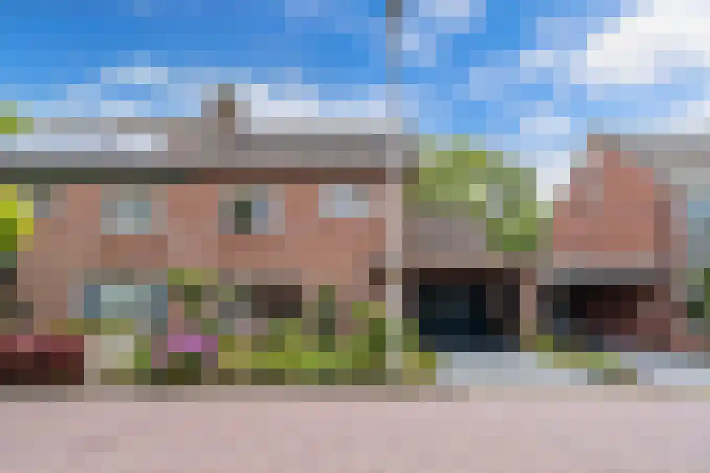 De Fazant 3 Dronten thumbnail 9