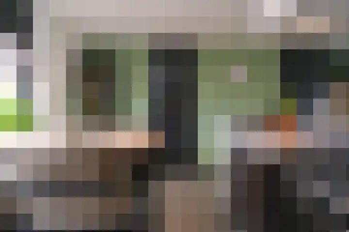 De Fazant 42 Almelo thumbnail 10
