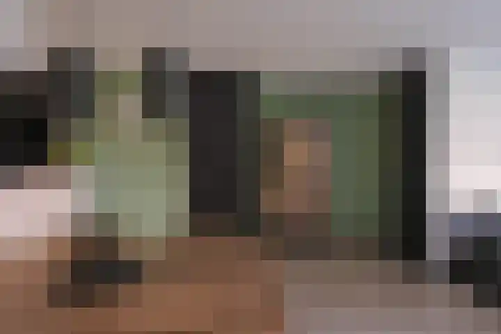 De Fazant 42 Almelo thumbnail 11