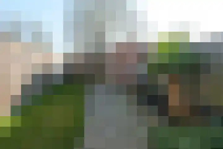 De Fazant 42 Almelo thumbnail 13