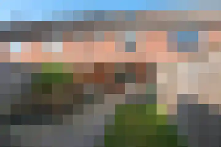 De Fazant 42 Almelo thumbnail 14