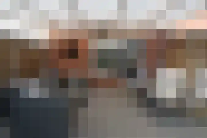 De Fazant 42 Almelo thumbnail 15
