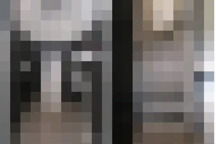 De Fazant 42 Almelo thumbnail 16