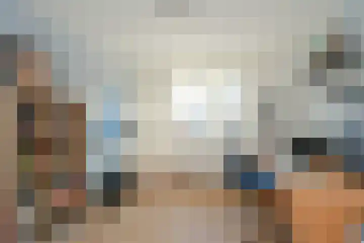 De Fazant 42 Almelo thumbnail 20