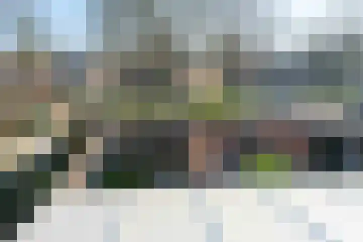 De Fazant 42 Almelo thumbnail 21