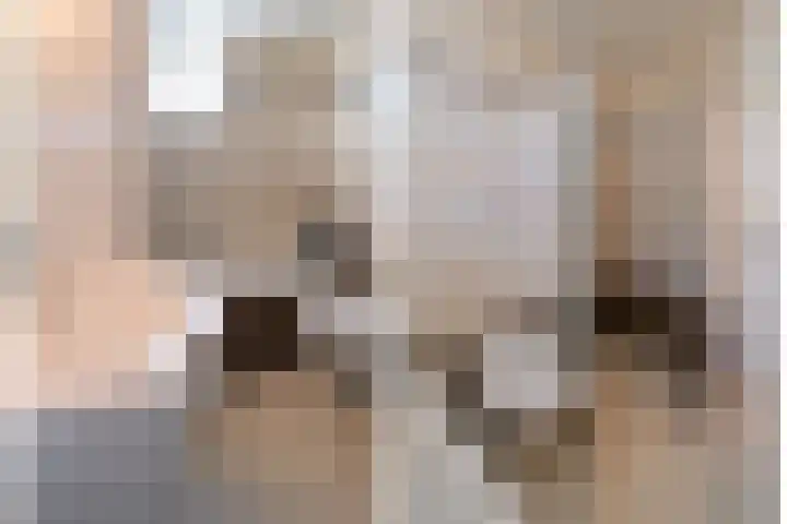 De Fazant 42 Almelo thumbnail 22