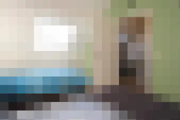 De Fazant 42 Almelo thumbnail 26