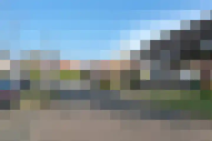 De Fazant 42 Almelo thumbnail 28