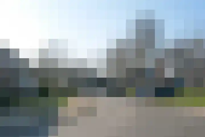 De Fazant 42 Almelo thumbnail 29
