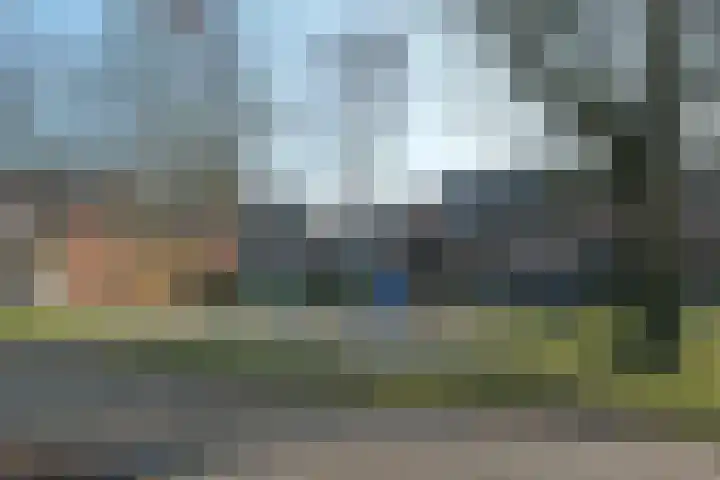 De Fazant 42 Almelo thumbnail 32