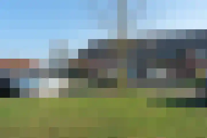 De Fazant 42 Almelo thumbnail 33