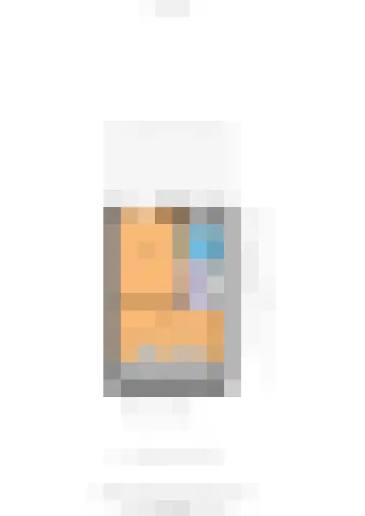 De Fazant 42 Almelo thumbnail 35