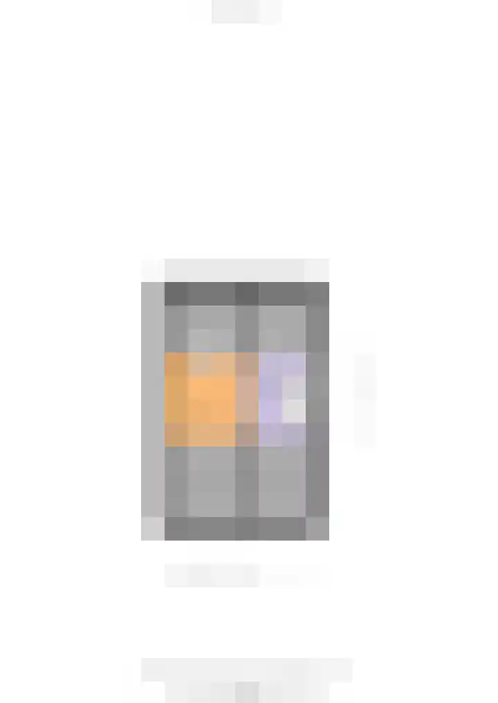 De Fazant 42 Almelo thumbnail 36