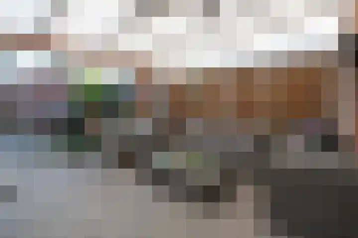 De Fazant 42 Almelo thumbnail 4