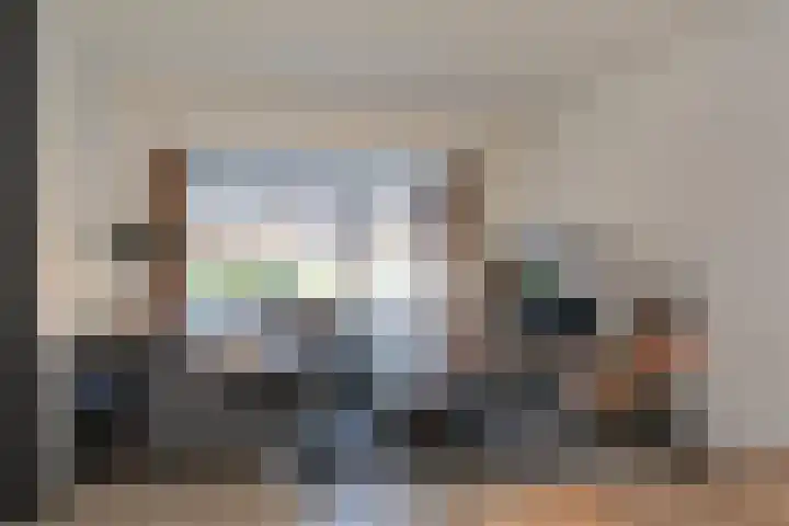 De Fazant 42 Almelo thumbnail 5