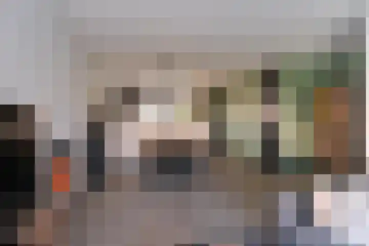 De Fazant 42 Almelo thumbnail 6