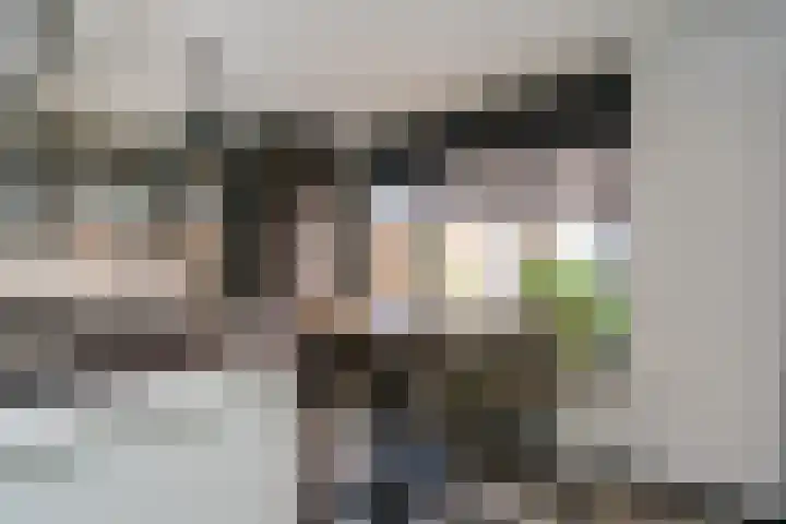De Fazant 42 Almelo thumbnail 8