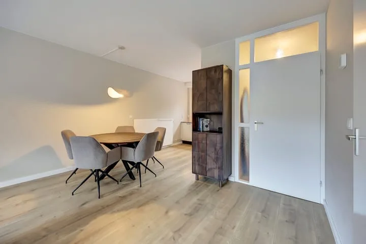 De Fazant 46 Dronten thumbnail 14