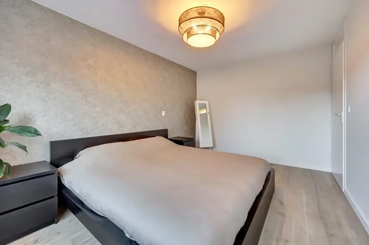 De Fazant 46 Dronten thumbnail 20