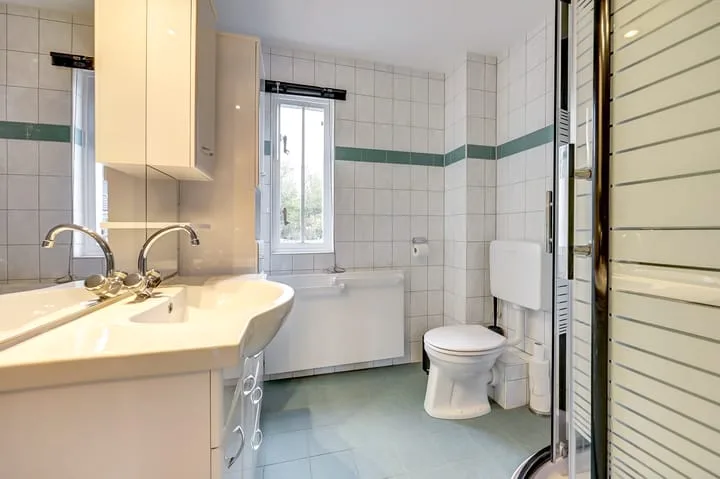 De Fazant 46 Dronten thumbnail 25