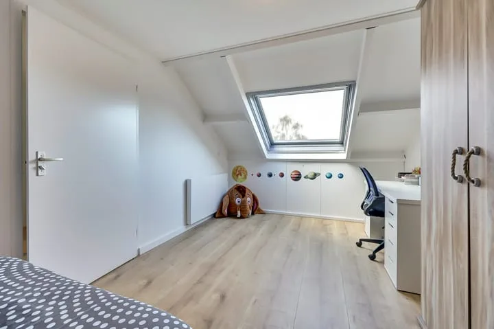 De Fazant 46 Dronten thumbnail 30