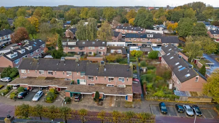 De Fazant 46 Dronten thumbnail 33