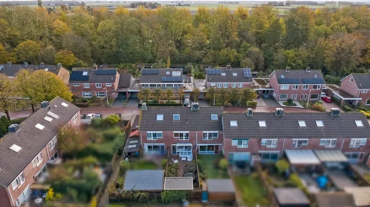De Fazant 46 Dronten thumbnail 34