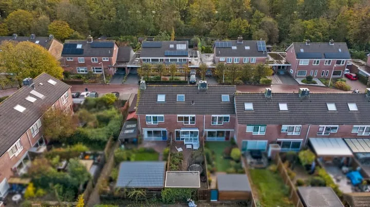 De Fazant 46 Dronten thumbnail 35