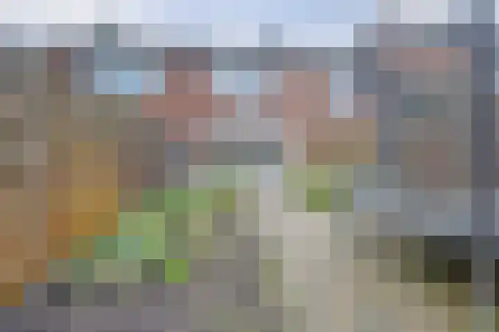 De Fazant 46 Dronten thumbnail 36