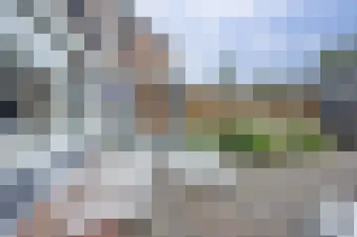 De Fazant 46 Dronten thumbnail 37