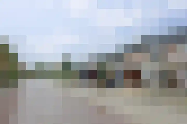 De Fazant 46 Dronten thumbnail 40