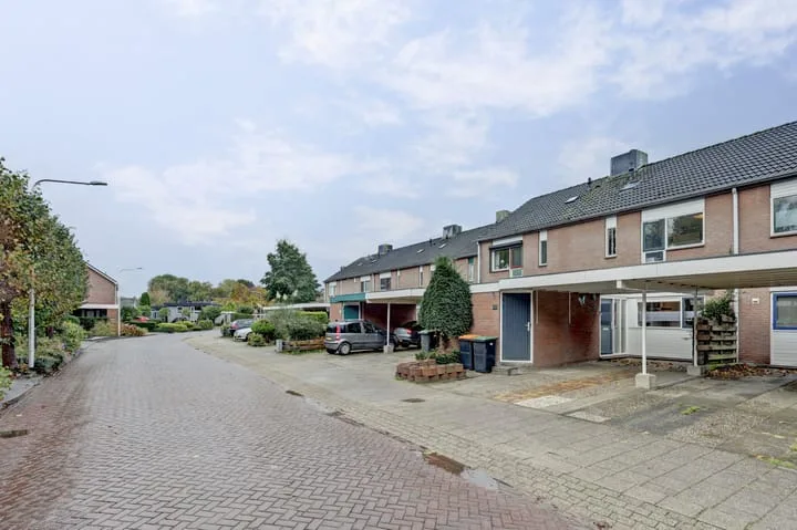 De Fazant 46 Dronten thumbnail 40