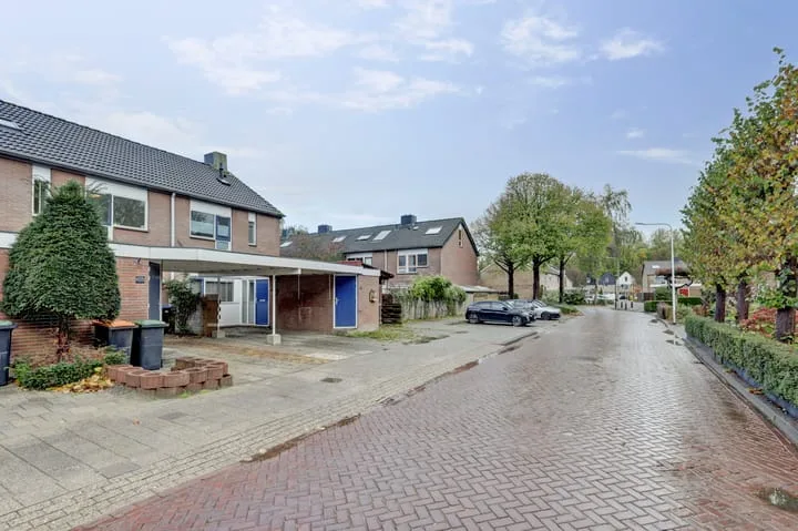 De Fazant 46 Dronten thumbnail 41