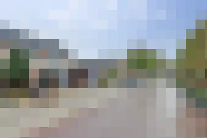De Fazant 46 Dronten thumbnail 41