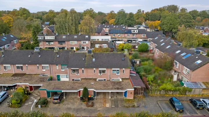 De Fazant 46 Dronten thumbnail 5
