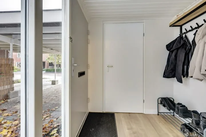 De Fazant 46 Dronten thumbnail 6