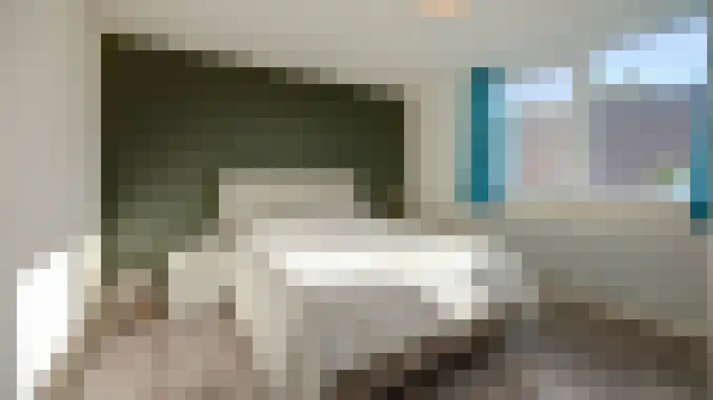 De Fazant 51 Almelo thumbnail 15