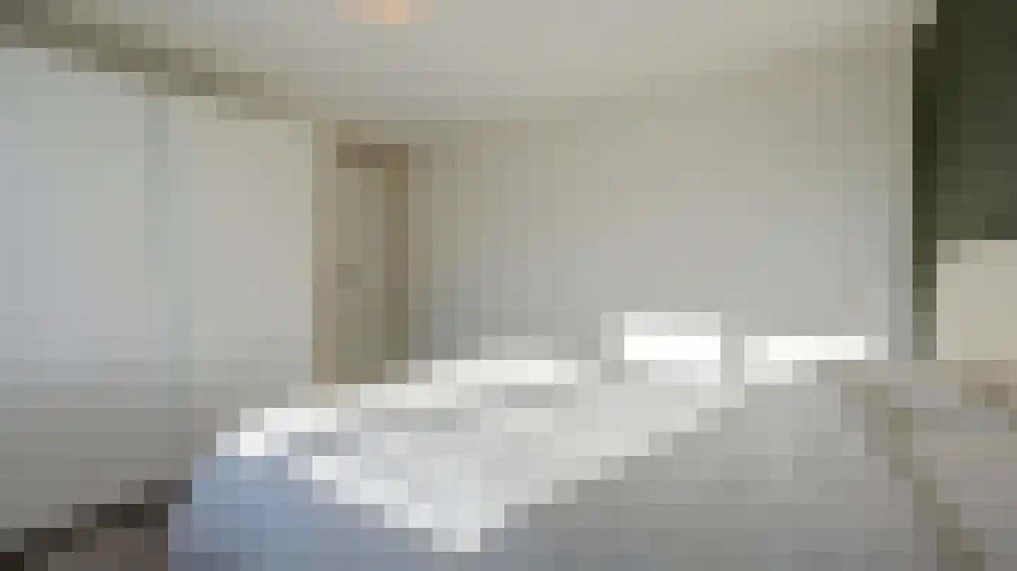 De Fazant 51 Almelo thumbnail 16