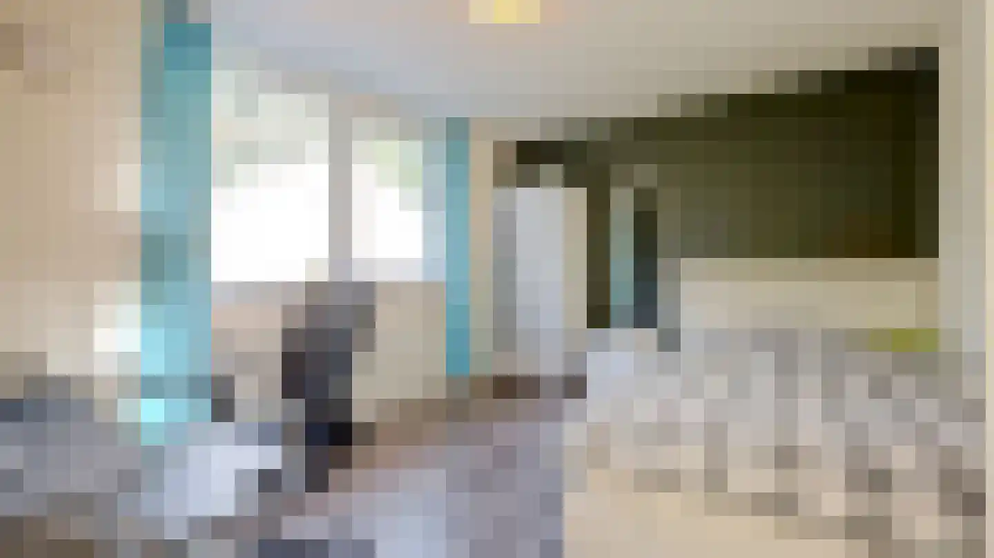De Fazant 51 Almelo thumbnail 19