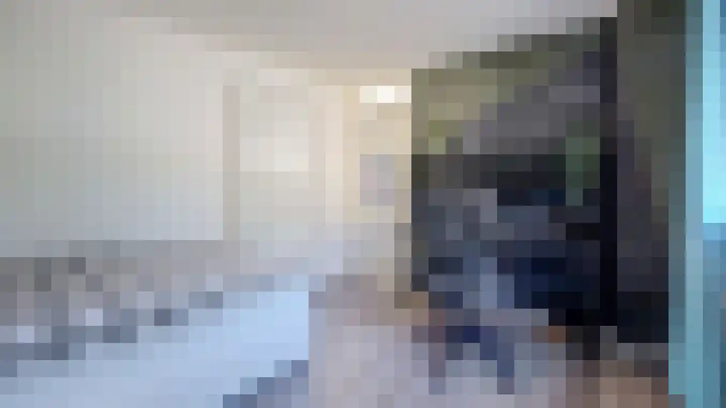 De Fazant 51 Almelo thumbnail 20