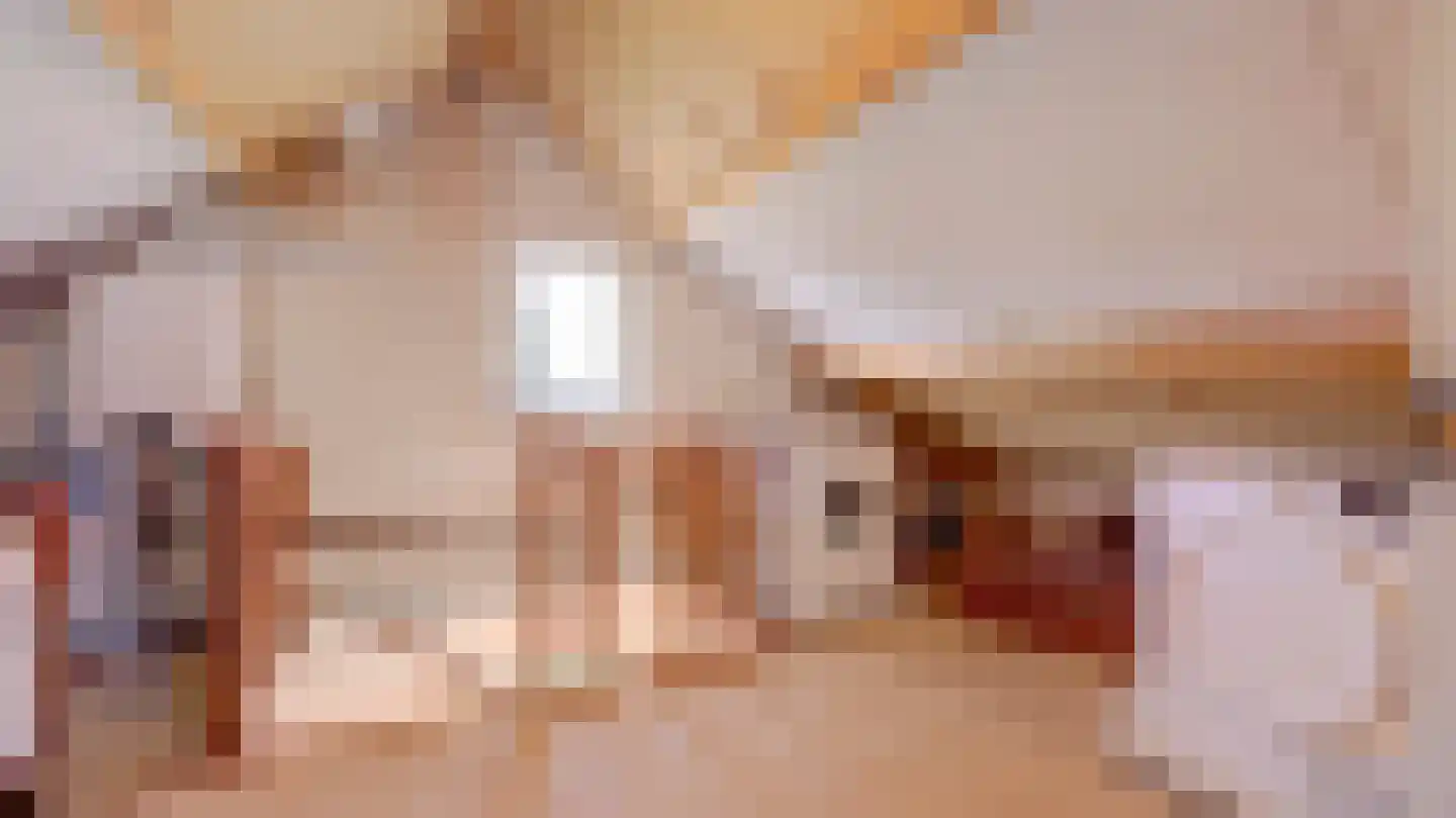 De Fazant 51 Almelo thumbnail 25