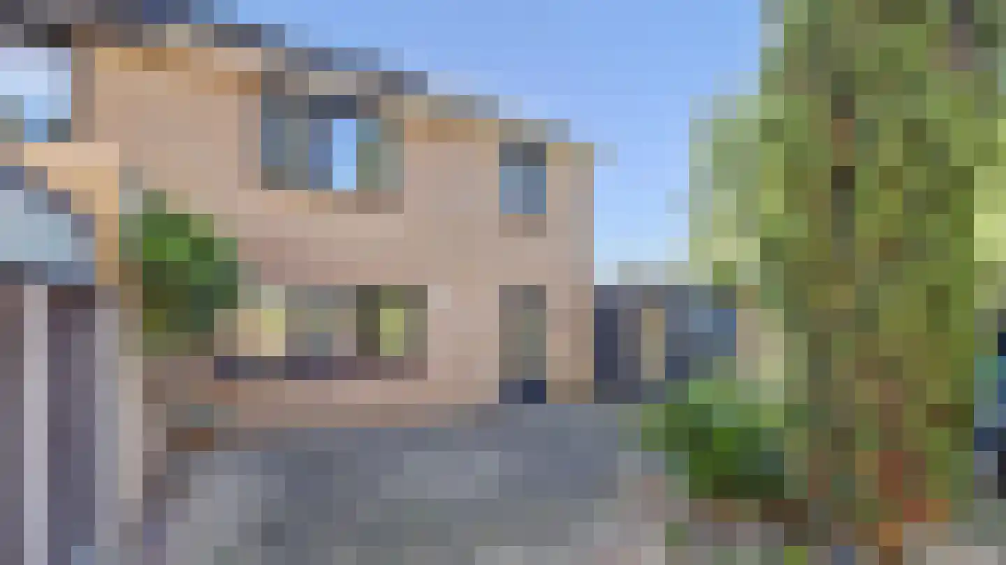 De Fazant 51 Almelo thumbnail 28